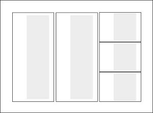 [o] 3snnsst pi\jbN RXV[YCh21@\ȂEl[Ȃ@3AXNGAv[gzCgEnhZbg@XCb`5p[XCb`Etgʔ]