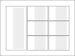[o] 3snnstt pi\jbN RXV[YCh21@\ȂEl[Ȃ@3AXNGAv[gzCgEnhZbg@XCb`7p[XCb`Etgʔ]