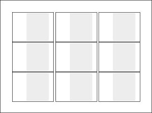 [o] 3snnttt pi\jbN RXV[YCh21@\ȂEl[Ȃ@3AXNGAv[gzCgEnhZbg@XCb`9p[XCb`Etgʔ]