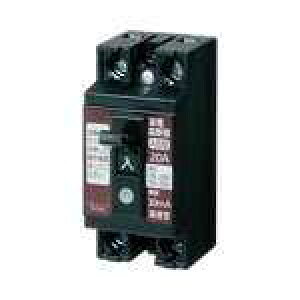 [o] BJS2032N pi\jbN `Rdu[J 2P2E O.Ct 20A 30mA