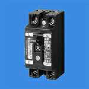 [o] BJS3031N pi\jbN `Rdu[J 2P1E O.Ct 30A 30mA