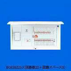 BQE35183J pi\jbN RXplRpNg21@zdVXeΉZdՁ@IoEp`@18+3@50A