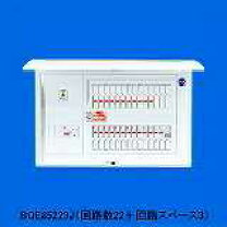 楽天市場】分電盤 価格 50aの通販 