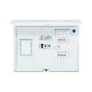 [�����o��] BQR3382 �p�i�\�j�b�N �R�X���p�l���R���p�N�g21�@���d�� �@�W���^�C�v�@���~�b�^�[�X�y�[�X�t�@8+2�@30A