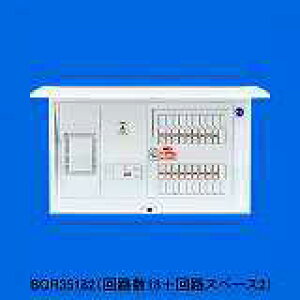 [o] BQR34102 pi\jbN RXplRpNg21@d @W^Cv@~b^[Xy[Xt@10+2@40A