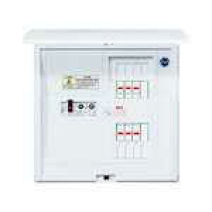 [o] BQR83102 pi\jbN RXplRpNg21@d @W^Cv@~b^[Xy[XȂ@10+2@30A