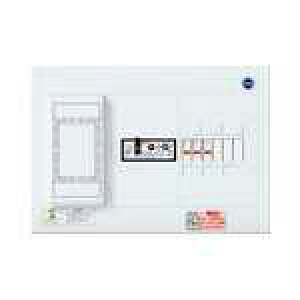 [�����o��] BQWB3351 �p�i�\�j�b�N ���d�� �@���~�b�^�[�X�y�[�X�t �X�b�L���p�l���R���p�N�g21���R1��I�o�`5�{1 30A