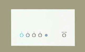 NQ28752WK pi\jbN rOCRV[Y@e 5H}`@\^Cv@[zCg]