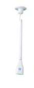 WG878281W �p�i�\�j�b�N ��ʗp�@���[���[�R���Z���g�@[�ڒn2P15A125V][�����~��][2�R�p]