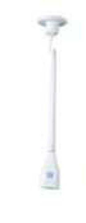 楽天市場】WG878281W パナソニック 一般用 リーラーコンセント [接地 