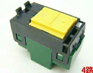 [�����o��] WT50049 �p�i�\�j�b�N �R�X���V���[�Y���C�h21�z�����E�d�ށ@�����X�C�b�`E �@(4�H)(�\���Ȃ�)(WT5004K)