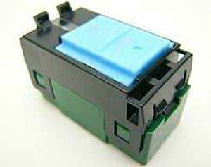 [o] WT5051910 pi\jbN RXV[YCh21zEdށ@10Zbg@قXCb`B @(А)(\t)(100V)(WT5051)