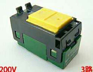 WT505229 �p�i�\�j�b�N �R�X���V���[�Y���C�h21�z�����E�d�ށ@�����ق���X�C�b�`C �@(3�H)(�\���t)(200V)(WT50522)