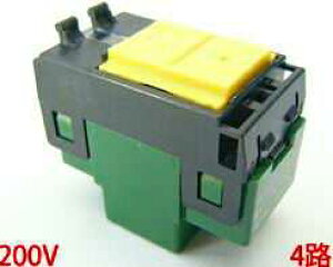 WT505429 �p�i�\�j�b�N �R�X���V���[�Y���C�h21�z�����E�d�ށ@�����ق���X�C�b�`E �@(4�H)(�\���t)(200V)(WT50542K)