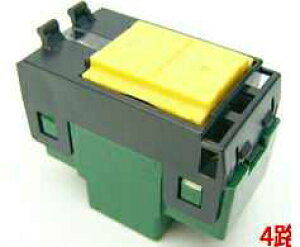 [o] WT50549 pi\jbN RXV[YCh21zEdށ@قXCb`E @(4H)(\t)(100V)(WT5054K)