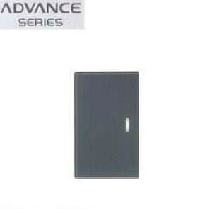[o] WTA3021H pi\jbN ADVANCE SERIES AhoXV[Y @XCb`pVOnh@(\t)(}bgO[)