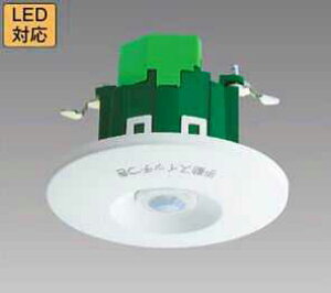 WTK2401K �p�i�\�j�b�N �Z���T�t�z�����E�d�ށ@�{�݌������ĂɃX�C�b�`�@�M���Z���T�t�����X�C�b�` �e��@(���邳�Z���T�t)