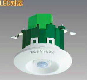 [�����o��] WTK2411K �p�i�\�j�b�N �Z���T�t�z�����E�d�ށ@�{�݌������ĂɃX�C�b�`�@�M���Z���T�t�����X�C�b�` �e��@(���邳�Z���T�t)(�z���C�g)