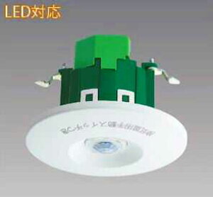 WTK2604 �p�i�\�j�b�N �Z���T�t�z�����E�d�ށ@�{�݌������ĂɃX�C�b�`�@�M���Z���T�t�����X�C�b�`�@(�g�C���V��p) (���邳�Z���T�t)