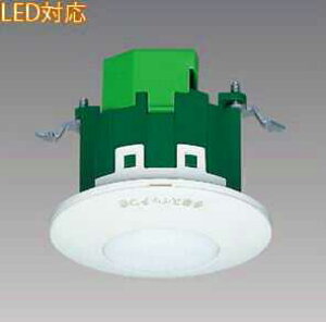 WTK26111K pi\jbN ZTtzEdށ@{݌ĂɃXCb`@MZTtXCb` @(邳ZTEZ[ht)(zCg)