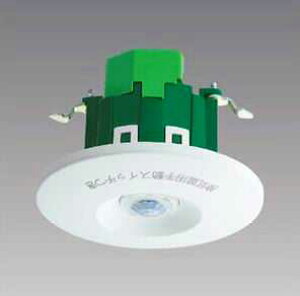 WTK293128 パナソニック センサ付配線器具・電材 施設向かってにスイッチ 熱線センサ付自動スイッチ 子器 (換気扇接続端子付)(AC200V)