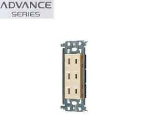 [o] WTL13033F pi\jbN ADVANCE SERIES AhoXV[Y @gvRZg@(gt)(x[W)