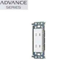 [�����o��] WTL1502W �p�i�\�j�b�N ADVANCE SERIES �A�h�o���X�V���[�Y �@�����_�u���R���Z���g�@(�����g�t)(�Z���~�b�N�z���C�g)