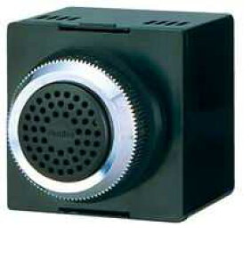 BM-202D pgCg VOiz@AC/DC24V@dqx VOiz@hH^Cv