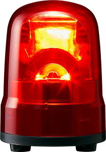 [o] SKH-M2-R pgCg ZLeBDA@]SK^@bh