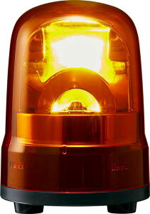 [o] SKH-M2-Y pgCg ZLeBDA@]SK^@CG[