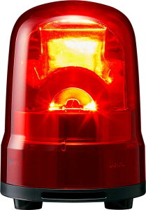 SKH-M2TB-R pgCg ZLeBDA@]SK^@bh