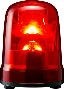 [o] SKP-M2-R pgCg ZLeBDA@]SK^@bh