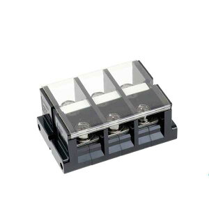 [�����o��] TC200C03 �p�g���C�g TC 200 C�@�˂��[�q��i�g���jT�ETC�g�[�q��