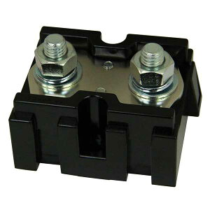 [o] TC450B pgCg TC 450 B@˂[qigjTETCg[q