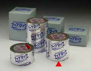 [o] TBCZ012 ϐw tBubNe[v fM P[uђʑ[uށi핢dǗpjdǃ75pe[v yΉ