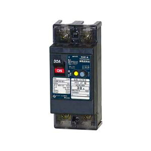 [�����o��] 32EC3030 �e���p�[�� �R�d�Ւf�� E�V���[�Y(2P�E2E�E30AF�E30A)