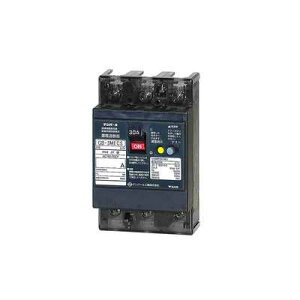 [o] 3MECS30030 ep[ zpRdu[J@3P3E30AF 30A30mA