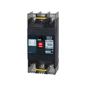 [o] B103EC10 ep[ zpՒf \ʌ` 3P3E100AF 100A oσ^Cv [^ی쌓p