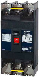 [o] B153EC15 ep[ zpՒf@oσ^Cv@150AF/3P3E/150A/100-200-415V