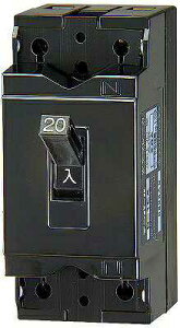 [o] B1EA20 ep[ zpՒf@Su[J@30AF/2P1E/20A/100V