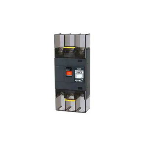 [�����o��] B223EA17 �e���p�[�� �z���p�Ւf�� �\�ʌ` 3P3E225AF 175A �o�σ^�C�v ���[�^�ی쌓�p