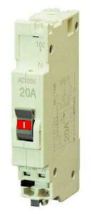 [o] BC1NA20 ep[ zpՒf@p[eNgu[J@30AF/2P1E /20A/100V