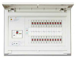 [o] MAG35102 ep[ ZpdՁ@p[eNg@t/~b^[Ȃ/劲50A/10/\2/tXy[XȂ/IoE`