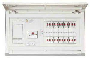 MALG36222 ep[ ZpdՁ@p[eNg@t/~b^[/劲60A/22/\2/tXy[XȂ/IoE`