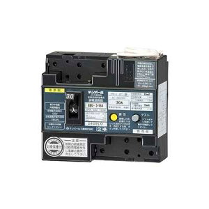 [o] U301EA3030E ep[ Rdu[J OCt 30A