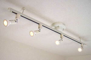 [o] _Ng[ Zbg MRS-725SLED-PLUS Ă邭ɃIWiZbg ^b`_Ng[_CNnQ`ΉLEDv X|bgCg 4Zbg@[LEDdF] yΉ