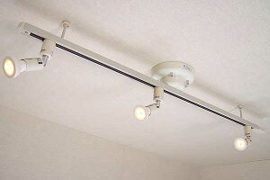 [o] _Ng[ Zbg MRS-725SLED Ă邭ɃIWiZbg ^b`_Ng[ _CNnQ`ΉLEDv@X|bgCg 3Zbg@[LEDdF] yΉ