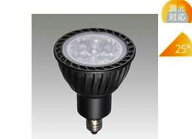 [即日出荷] LDR55B2027E-11MhDM テスライティング Lunetta ルネッタ　LDR5.5B20/27E-11Mh/DM　Φ50LED電…