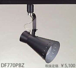 DF770PBZ ^H @X|bgCgvO^Cv@[M]