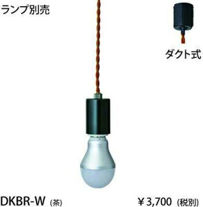 DKBR-W ^H  uE˂R[h@vO^Cv@y_gR[hZbg@[E26][vʔ]